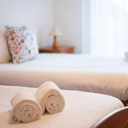 Apartment The Albufeira Concierge - Vilamoura Atlantico Quarteira