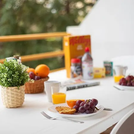 Apartment The Albufeira Concierge - Vilamoura Atlantico