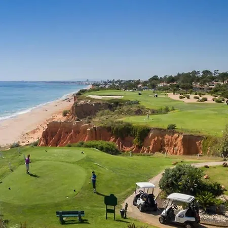 The Albufeira Concierge - Vilamoura Atlantico Quarteira