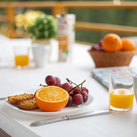 Apartment The Albufeira Concierge - Vilamoura Atlantico Quarteira