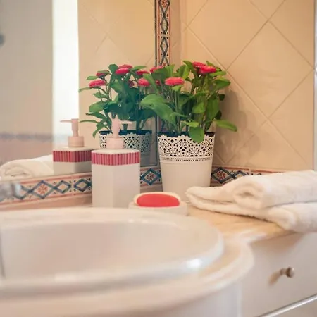 Apartment The Albufeira Concierge - Vilamoura Atlantico Quarteira