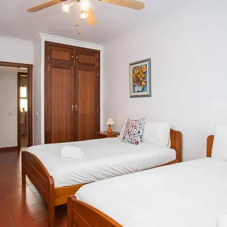 The Albufeira Concierge - Vilamoura Atlantico *