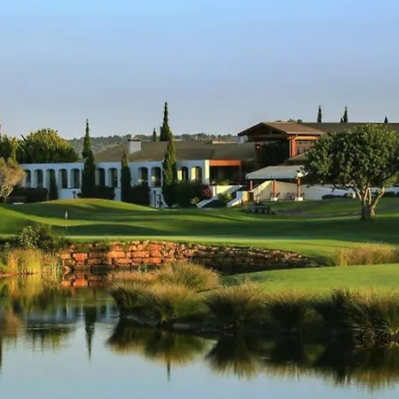 The Albufeira Concierge - Vilamoura Atlantico 公寓