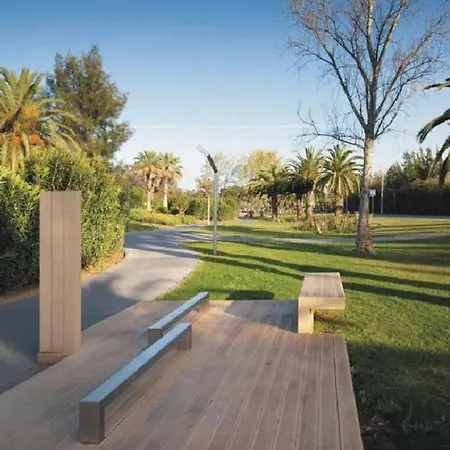 The Albufeira Concierge - Vilamoura Atlantico 公寓 *